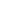 change-theme.png
