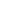 mark-mini.png