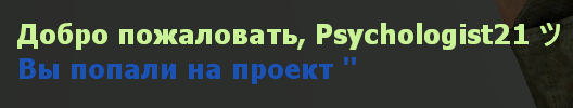 upload_2017-3-21_20-42-6.png