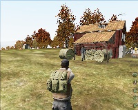 20180128133955_1.jpg.1bba602ef5888aea3429eacccb9889c7.jpg