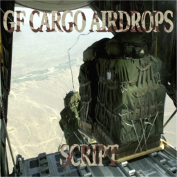 gf-cargo-airdrops-script-2.jpg.5ad3aaf1ab936c18ff557c5a4482fdd3.jpg