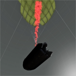 gf-cargo-airdrops-script-5.jpg.1184ce8e2bcac8cc35fe4ffd7cd5e846.jpg
