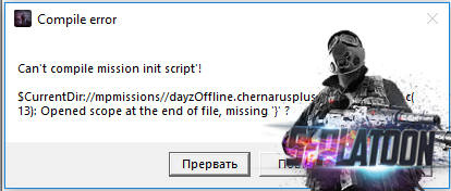 5bea71eba6297_.png.99e1a950ec9f779b12d503e83572861a.png