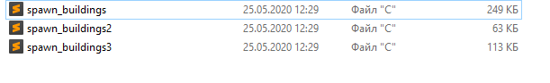 109877077_.png.add68832f267ee5af2a526b8c4e3c445.png