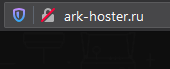 189388571_.png.84c6c2798b1695e8f5c4c5d56fdb45de.png