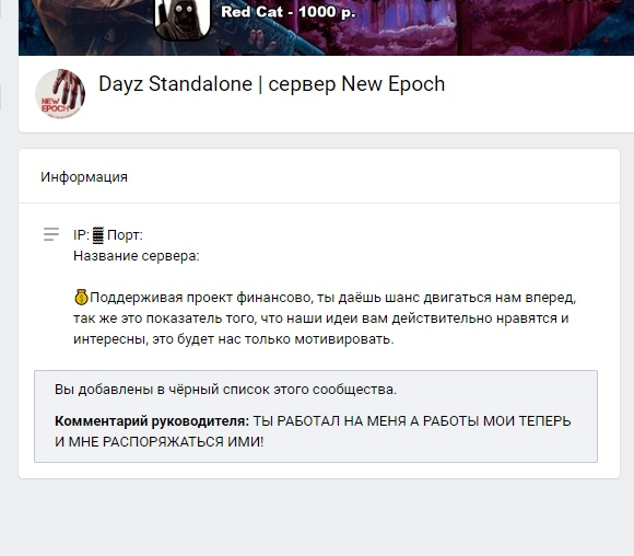 635486398_.png.3e7e8af923268e215bc286706bea93ea.png