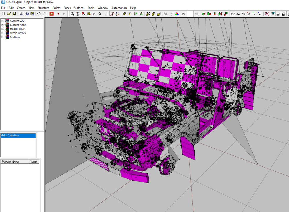 Screenshot_35.png