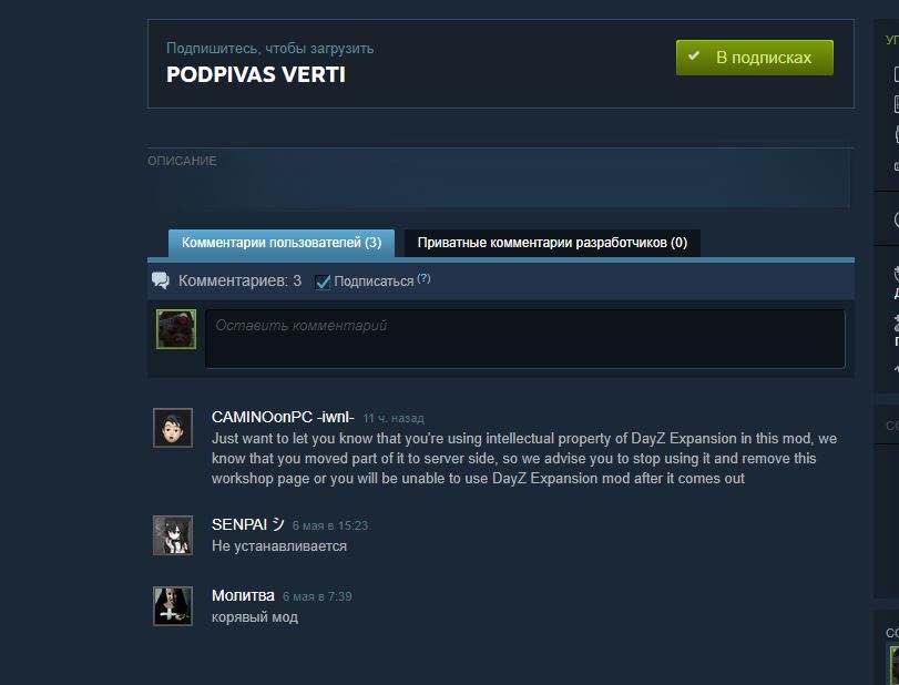 xvxvvx.JPG
