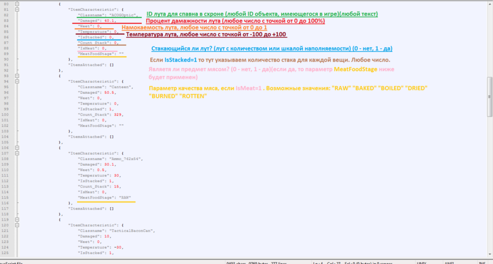 1469901288_.thumb.png.d1fa73a8ac92e8cfdcf0688df8d7c796.png
