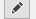 image.png.2259198cb74e31722c1c260c16cd1985.png