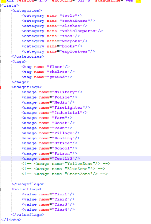 image.png.b3267c4fad0c81d6150a2230b985cff9.png