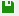 image.png.f27581eee2c5687e11af2abb5879ff46.png