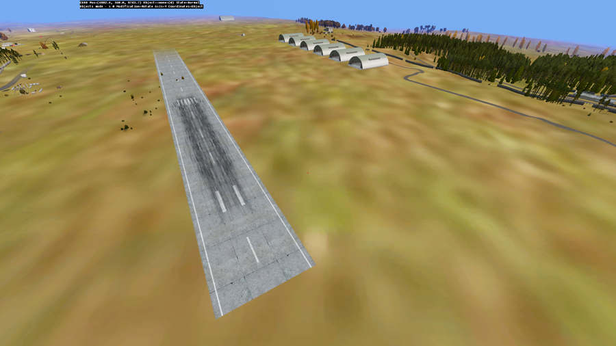535800632_DayZ_x642020-07-0121-20-32-297.jpg.0fe61d80a2553bfb4a154dcbd492cc72.jpg