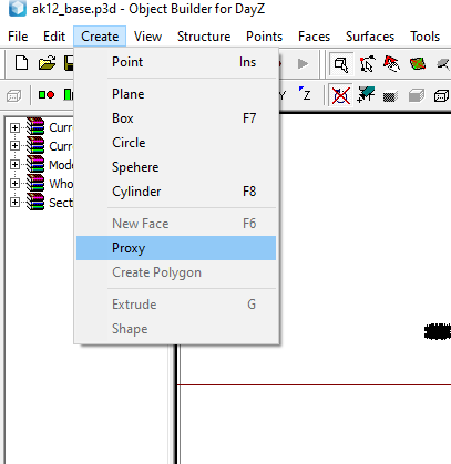 image.png.dbeb9cac378c1db29a90b622470acc33.png