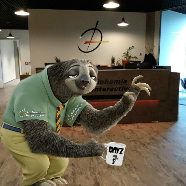 607355568_.png.62108cf3dee551936c4f88683f516113.png