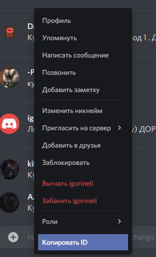 54950168_.png.b96d7b3525ca8b01add57d548d5abc38.png