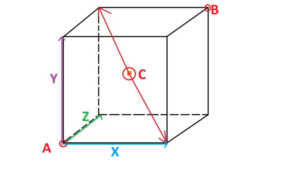 1171971229_.thumb.png.c34855b18dd0f4adfc85f1855e4e262b.png