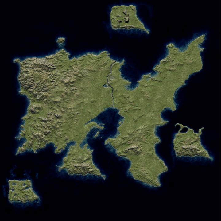 1450307144_Image3-1.png.1c06ddbc27e012148a47fce778ce8ed2.png