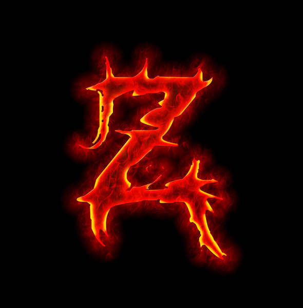 depositphotos_1434536-stock-photo-gothic-fire-font-letter-z.jpg.f6a77a4b401836d8c521c6dbde54f3f5.jpg