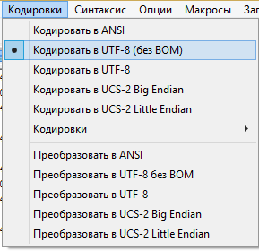 1516238759_.png.bcf93cdccc417b56402bacc44f9f41b2.png