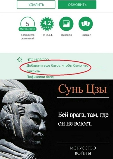 21087076_.png.15c25e365d3cd9fdf9fdd8af8323a95c.png