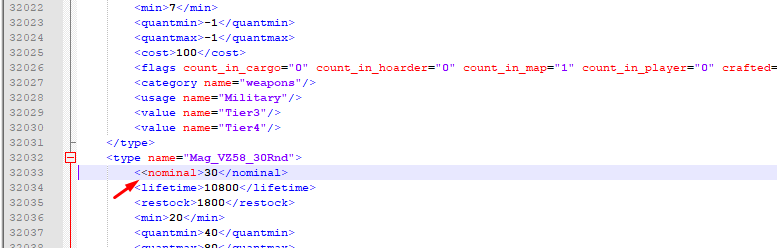 865674333_.png.7541649c0d205c8e642129556e6346b6.png