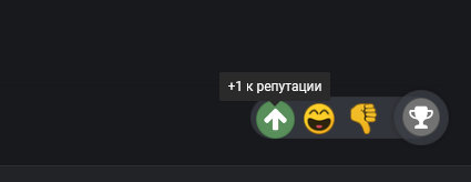 890599839_.png.234b399920b2e9b706fac6d79b681df6.png