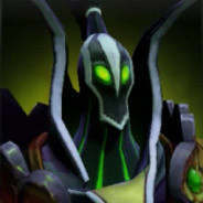 Feedmaster