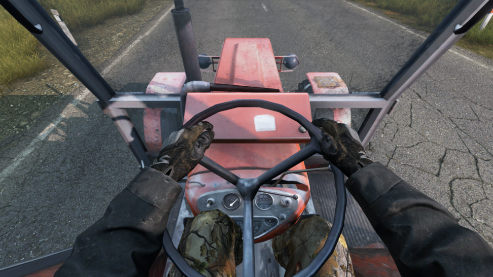 24.png