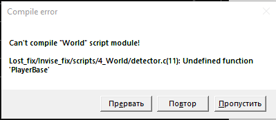 image.png.16efdf01ecbd0e035b052a0fa98167c1.png