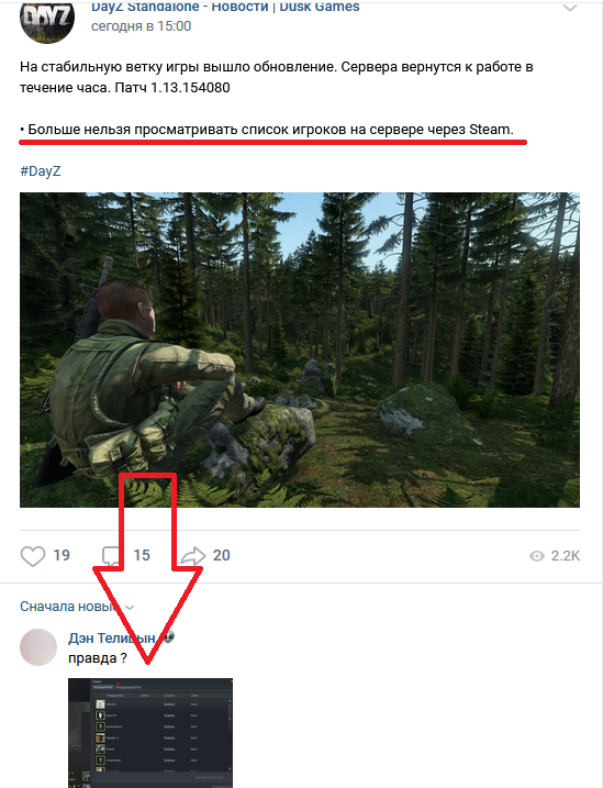1449208158_.png.c94dbeeb46f2a8d345f96c8eb2429680.png