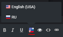 111111.png