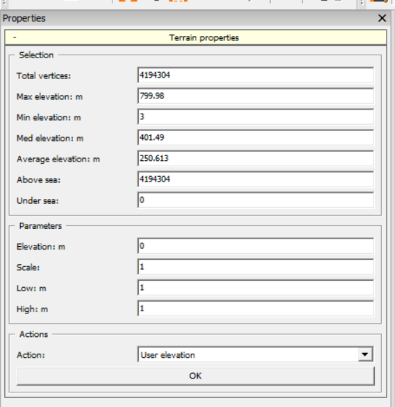 image.png.d24e2419a9d0647a300bcb97dc4092dc.png
