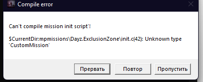image.png.6f5a00f7a448599ea4e42b4d81671b59.png