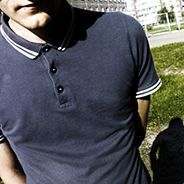 ilin91