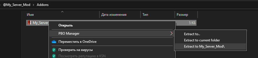 1055448736_.png.0aeb2b8fa6ec32e93cb519886ce42f25.png