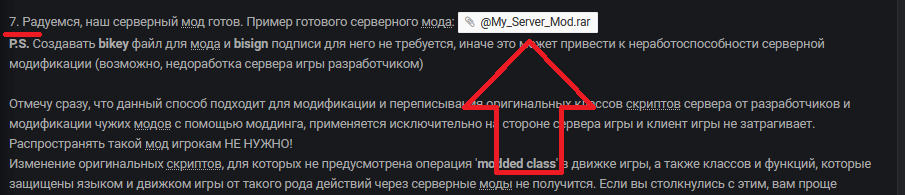 31716989_.png.1a281ef32d946e243ffda8a92efa5fcf.png
