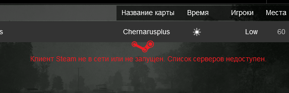 cftools - Помощь - S-Platoon.Ru