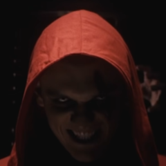 TonnyR