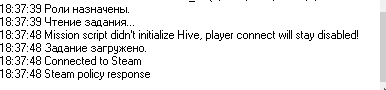 image.png.d11ba3a1208b600529ae5b4c08a951d3.png