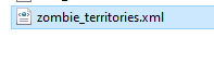 image.png.541d26e0d5c2dec8f30e370b4adba785.png