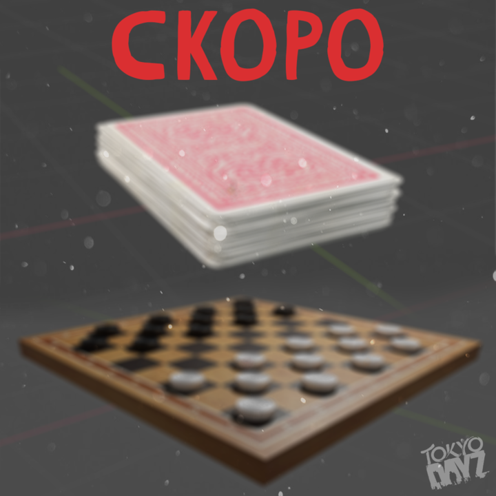 sait.png.22accd7bda177cf5033c63d20c80d10f.png