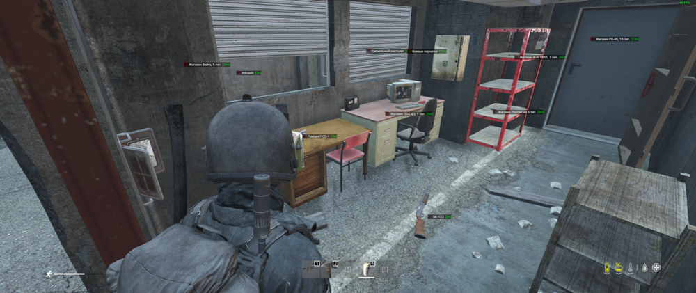 image.thumb.png.8c08d8175a096af3f1ce125309312e15.png