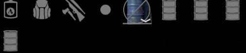 image.png.c2095b5202292fd17e9f5d461023bb34.png