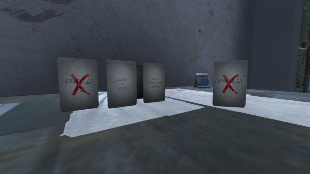 image.thumb.png.2d975e8a2372ff0d2d330e106bd1192b.png