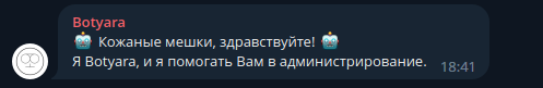 1066317231__032.png.b8ec7fd1b49361c210c24e7d26c1fc4e.png