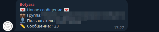 283643597__031.png.1950ae02272b94e35c99505a24417f20.png