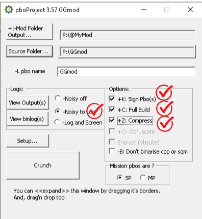 image.png.f8dc8cf7f09b61ee7cf318a0c8391713.png