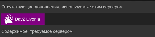 image.png.a5d663a6609de46fa3289509302a78dc.png