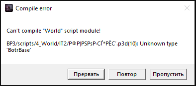 image.png.fd289286592b8b9ee9cb292dd21c7ad4.png